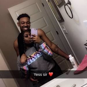 Meet your Posher, Janiyaa